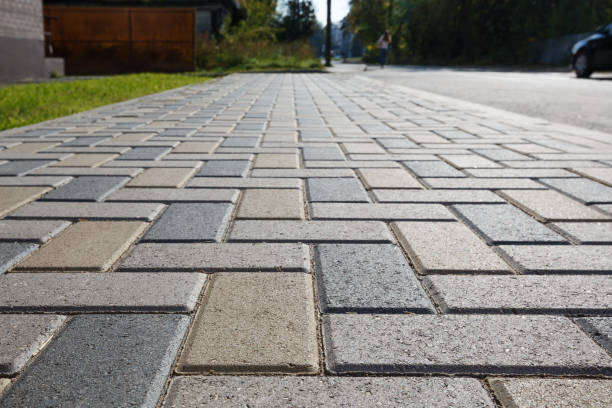 Best Affordable Driveway Pavers  in Hartford, CT