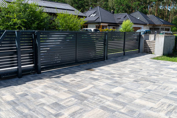Best Driveway Repair Near Me  in Hartford, CT