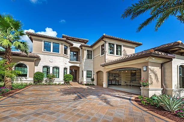 Best Affordable Driveway Pavers  in Hartford, CT